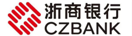 浙商銀行股份有限公司濟(jì)南分行