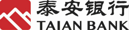 泰安銀行股份有限公司濟(jì)南分行