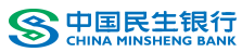 中國(guó)民生銀行股份有限公司濟(jì)南分行