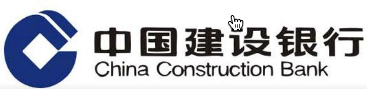 山東建行
