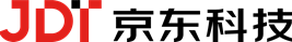 京東科技