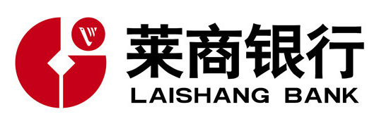 萊商銀行股份有限公司濟(jì)南城南支行